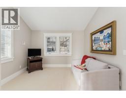1155 12th Street, West Vancouver, BC V7T2N4 Photo 21