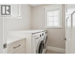 1155 12th Street, West Vancouver, BC V7T2N4 Photo 24