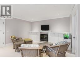 1155 12th Street, West Vancouver, BC V7T2N4 Photo 25