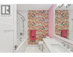 1155 12th Street, West Vancouver, BC V7T2N4 Photo 27