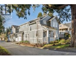 1155 12th Street, West Vancouver, BC V7T2N4 Photo 28