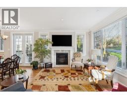 1155 12th Street, West Vancouver, BC V7T2N4 Photo 6