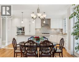 1155 12th Street, West Vancouver, BC V7T2N4 Photo 7