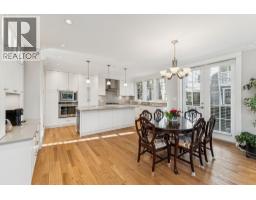 1155 12th Street, West Vancouver, BC V7T2N4 Photo 8