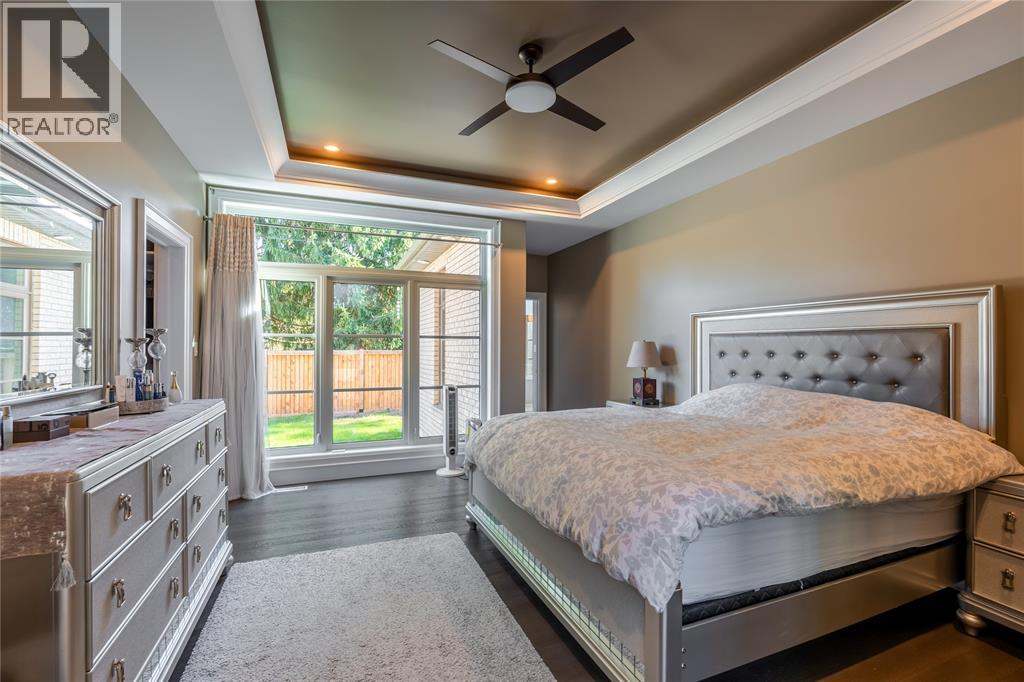 2132 HURON SHORES DRIVE - 17