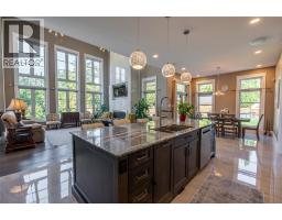 4pc Bathroom - 2132 Huron Shores Drive, Sarnia, ON N7T7H6 Photo 10