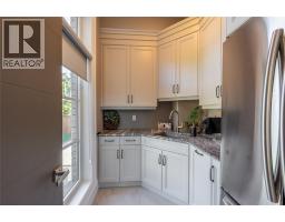 4pc Bathroom - 2132 Huron Shores Drive, Sarnia, ON N7T7H6 Photo 12