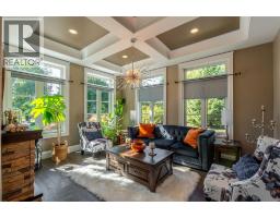 2pc Bathroom - 2132 Huron Shores Drive, Sarnia, ON N7T7H6 Photo 14
