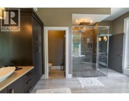 Family room - 2132 Huron Shores Drive, Sarnia, ON N7T7H6 Photo 21