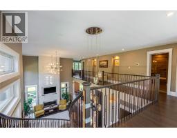 2132 Huron Shores Drive, Sarnia, ON N7T7H6 Photo 22