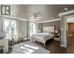 2132 Huron Shores Drive, Sarnia, ON N7T7H6 Photo 24