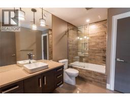 2132 Huron Shores Drive, Sarnia, ON N7T7H6 Photo 25