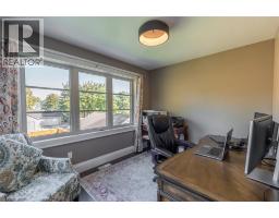2132 Huron Shores Drive, Sarnia, ON N7T7H6 Photo 26