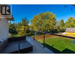 2132 Huron Shores Drive, Sarnia, ON N7T7H6 Photo 27