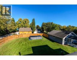 2132 Huron Shores Drive, Sarnia, ON N7T7H6 Photo 28