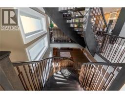 2132 Huron Shores Drive, Sarnia, ON N7T7H6 Photo 30