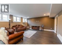 2132 Huron Shores Drive, Sarnia, ON N7T7H6 Photo 31