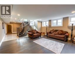 2132 Huron Shores Drive, Sarnia, ON N7T7H6 Photo 32