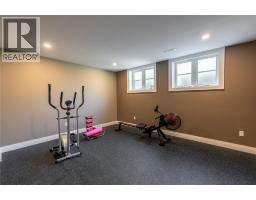 2132 Huron Shores Drive, Sarnia, ON N7T7H6 Photo 33
