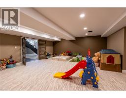 2132 Huron Shores Drive, Sarnia, ON N7T7H6 Photo 34