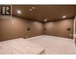 2132 Huron Shores Drive, Sarnia, ON N7T7H6 Photo 35