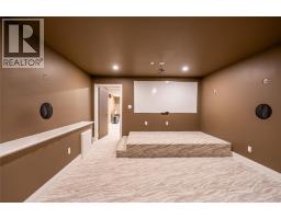 2132 Huron Shores Drive, Sarnia, ON N7T7H6 Photo 36