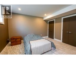 2132 Huron Shores Drive, Sarnia, ON N7T7H6 Photo 37
