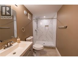 2132 Huron Shores Drive, Sarnia, ON N7T7H6 Photo 38