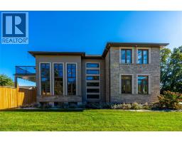 2132 Huron Shores Drive, Sarnia, ON N7T7H6 Photo 39