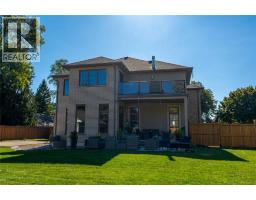 2132 Huron Shores Drive, Sarnia, ON N7T7H6 Photo 40