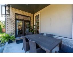 2132 Huron Shores Drive, Sarnia, ON N7T7H6 Photo 41