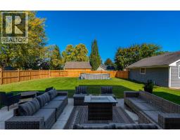 2132 Huron Shores Drive, Sarnia, ON N7T7H6 Photo 42