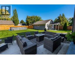 2132 Huron Shores Drive, Sarnia, ON N7T7H6 Photo 43