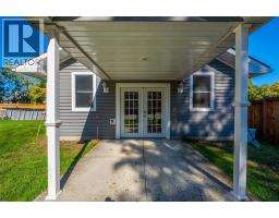 2132 Huron Shores Drive, Sarnia, ON N7T7H6 Photo 44
