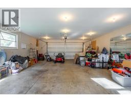 2132 Huron Shores Drive, Sarnia, ON N7T7H6 Photo 45