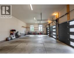 2132 Huron Shores Drive, Sarnia, ON N7T7H6 Photo 46