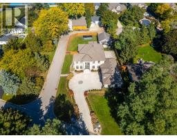 2132 Huron Shores Drive, Sarnia, ON N7T7H6 Photo 47