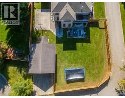 2132 Huron Shores Drive, Sarnia, ON N7T7H6 Photo 48