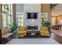 Recreation room - 2132 Huron Shores Drive, Sarnia, ON N7T7H6 Photo 6