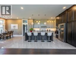 Family room - 2132 Huron Shores Drive, Sarnia, ON N7T7H6 Photo 7