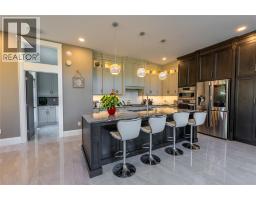 4pc Bathroom - 2132 Huron Shores Drive, Sarnia, ON N7T7H6 Photo 8