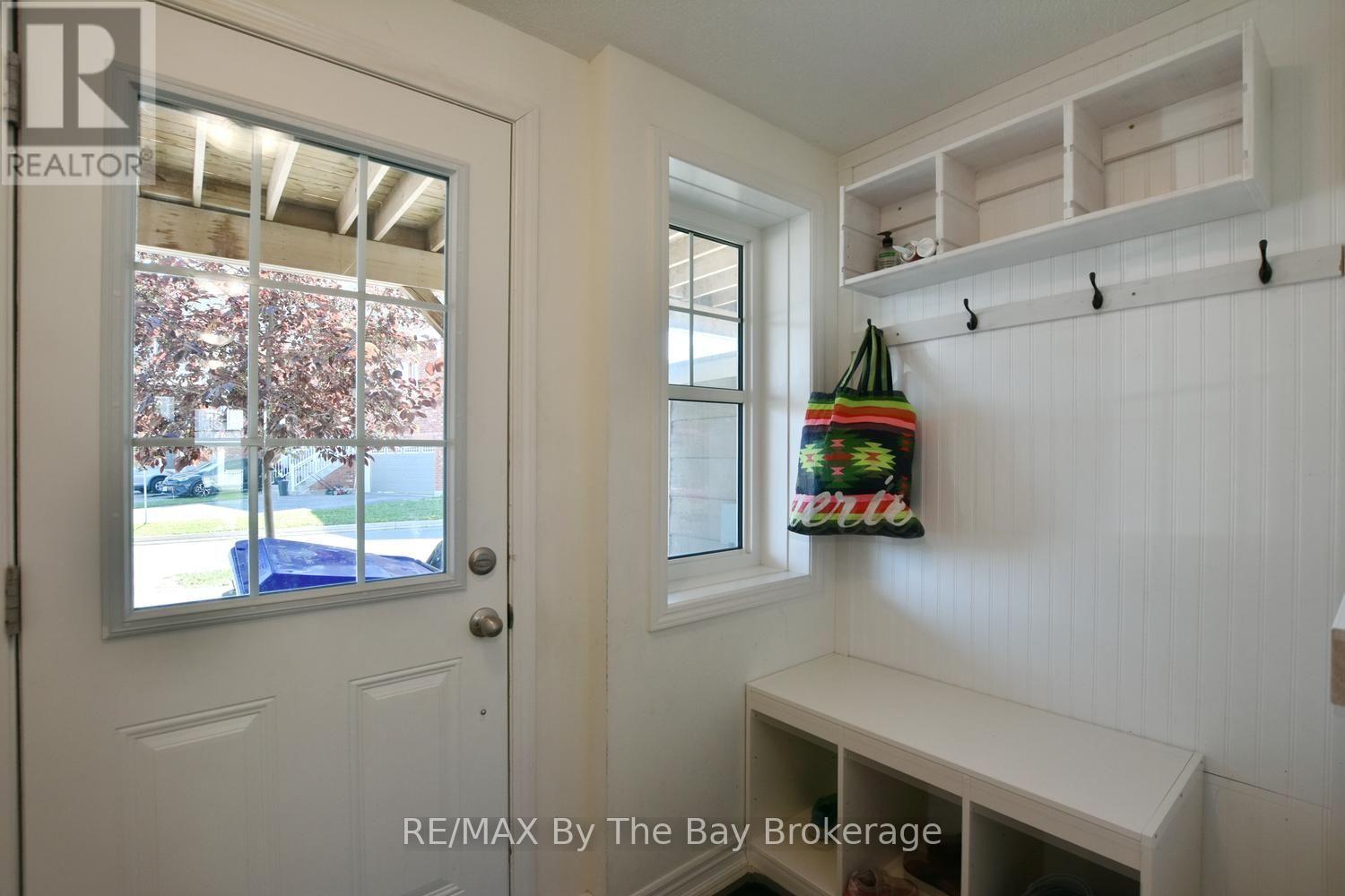 16 VILLAGE GATE DRIVE - 11