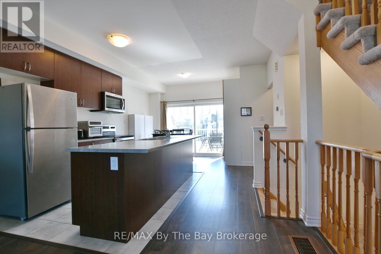 16 VILLAGE GATE DRIVE - 18