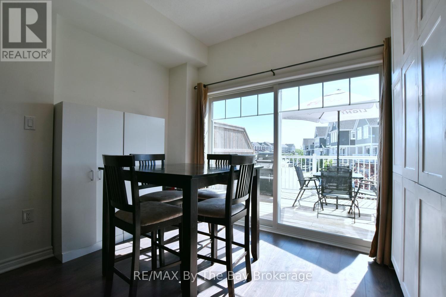 16 VILLAGE GATE DRIVE - 22