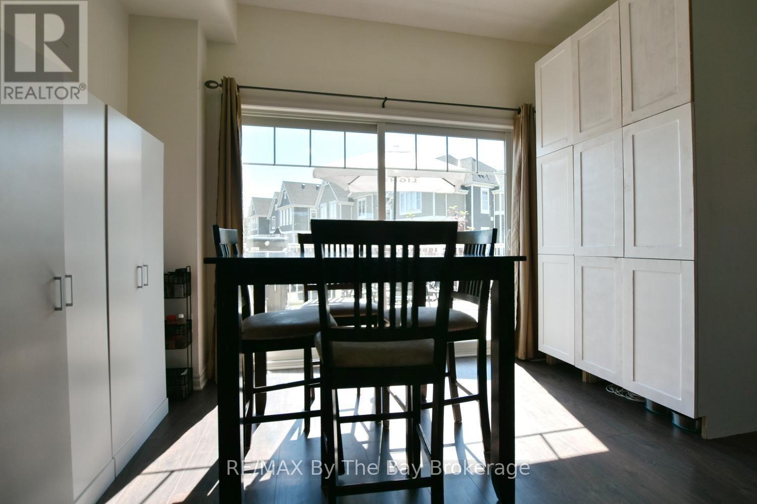 16 VILLAGE GATE DRIVE - Image 23