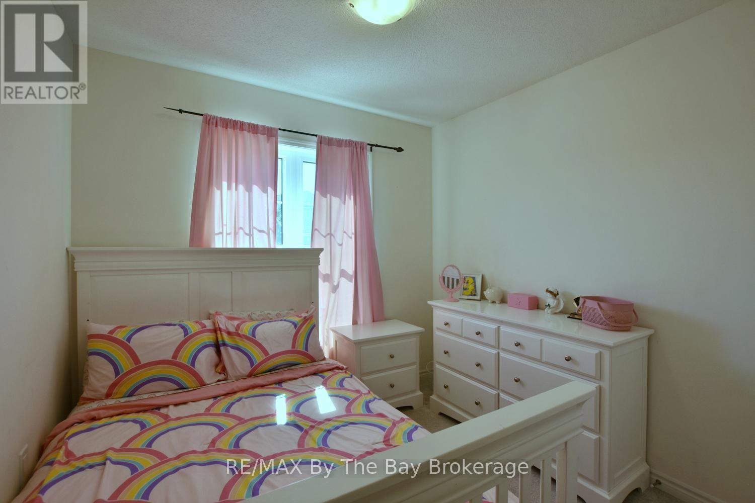 16 VILLAGE GATE DRIVE - Image 42