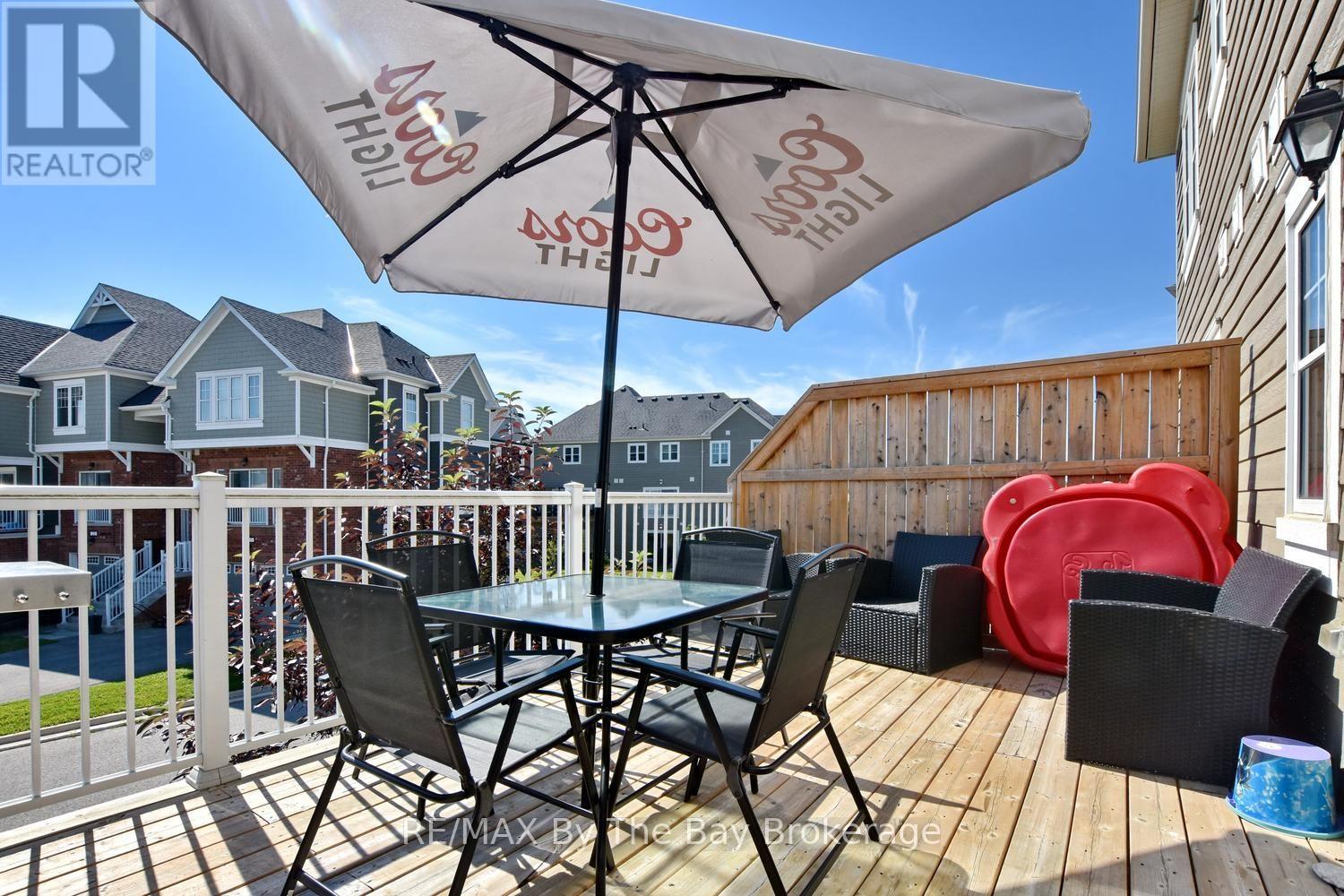 16 VILLAGE GATE DRIVE - Image 49