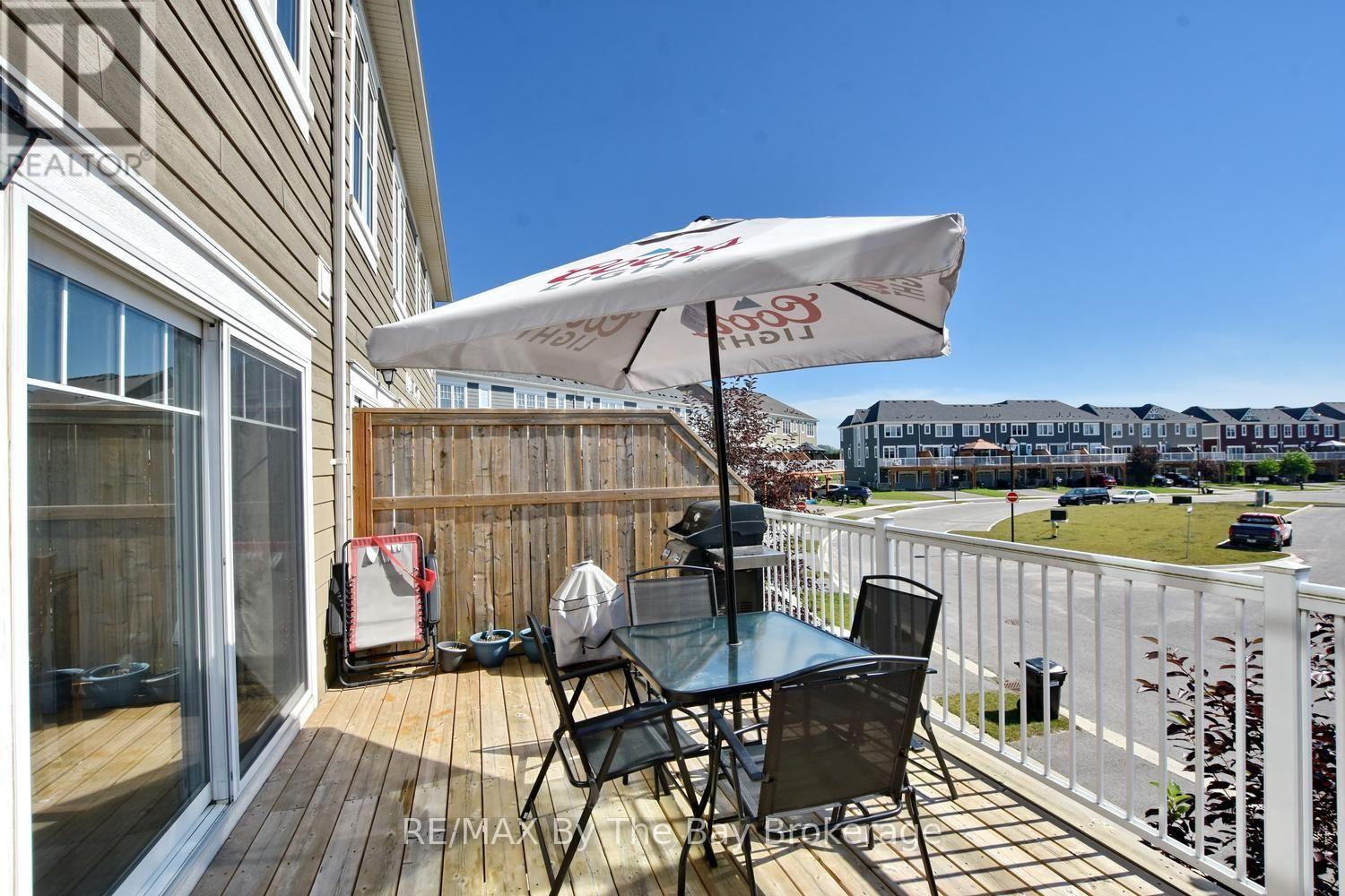 16 VILLAGE GATE DRIVE - 50