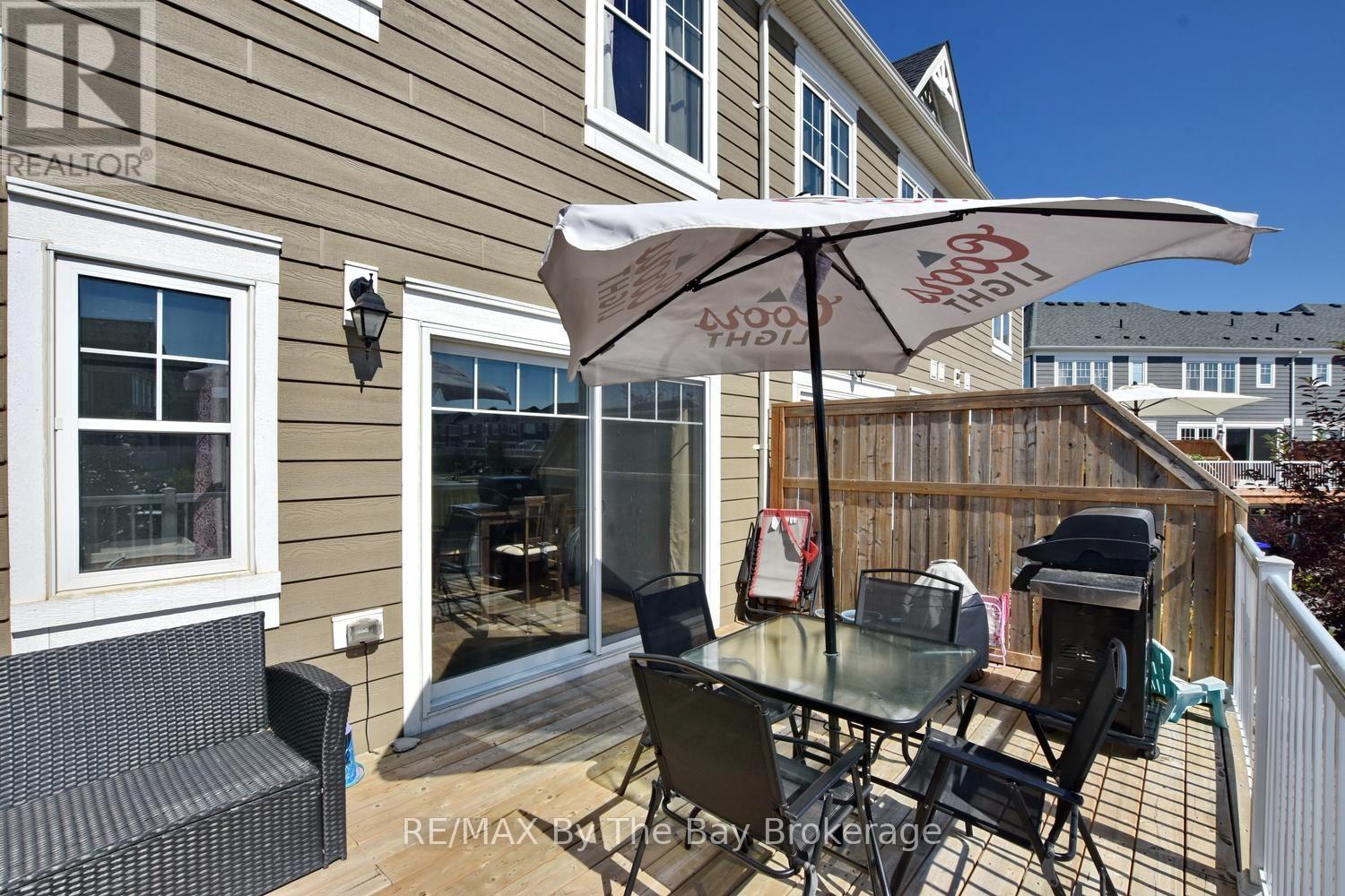 16 VILLAGE GATE DRIVE - Image 6