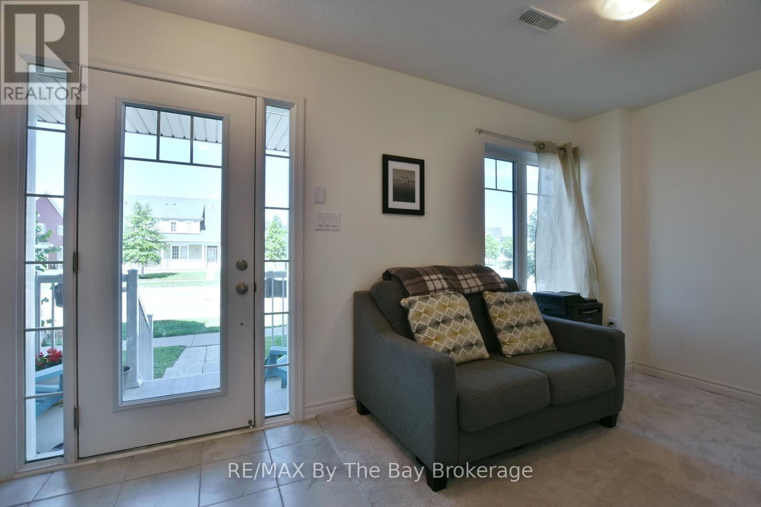 16 VILLAGE GATE DRIVE - Image 7